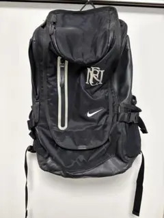 ベイスターズ×NIKEコラボ バックパック リュックサック 大容量 - メルカリ