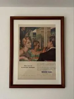 Item thumbnail for item e2d1ce30-b28c-44af-a494-e511e075f99c