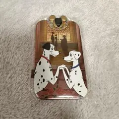 2026年最新】ディズニー オーナメント 101の人気アイテム - メルカリ