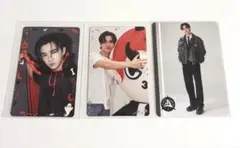 Item thumbnail for item ce18724e-e613-4a90-8c06-98b593b57857