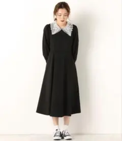 Item thumbnail for item 11b5c923-1139-4b39-ba88-d9455546b22b