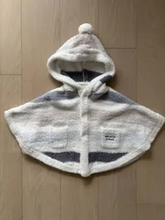 Item thumbnail for item 9bf65331-e4ab-4bd1-b6d9-d72640cb6723