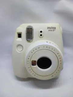 Item thumbnail for item db3a779e-9fea-4ed1-ad7f-16d96cece389