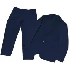 Item thumbnail for item cd7e5eb1-013c-4254-a0bf-20b1713b0bbd