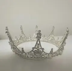 Item thumbnail for item 3627b7a6-30e2-4c9a-9e45-82f4f1de681f