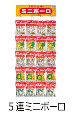 Item thumbnail for item 1738c6ab-c5df-4f4d-945e-4fb455b0e379