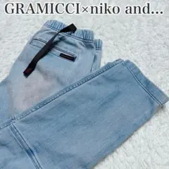 Item thumbnail for item aeff63ea-b881-4519-a60b-a6780ea8b871