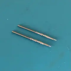 Item thumbnail for item 2b418a60-d9e4-45e1-ad7d-8e1002d10c10