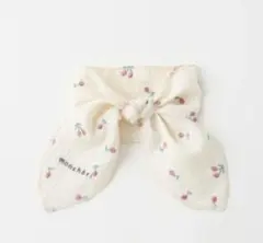 Item thumbnail for item d087603d-1fa9-476a-affe-456c3e9efb73