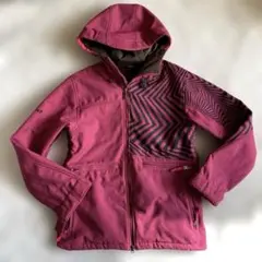 volcom スノーウェア ￼ジャケット