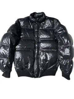 DIOR ダウンジャケット　美品