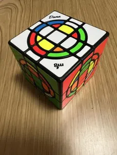 mf8 ダブルクレイジー