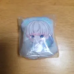 WIND BREATKER 梶　キーホルダー