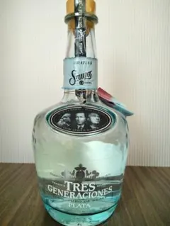 2026年最新】テキーラ サウザの人気アイテム - メルカリ