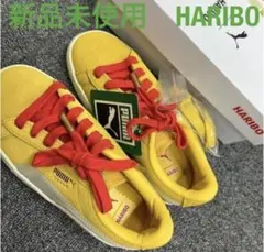 Item thumbnail for item 628bc598-2c53-45ee-afda-ba8f67913ce2