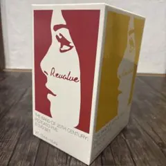 Pizzicato Five CD大量セット＋DVD まとめ売り - メルカリ
