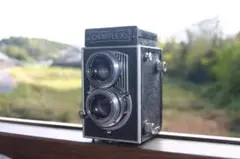 Item thumbnail for item d8744334-8bc5-4efe-9b38-7beb1d9bc818