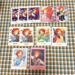 あんスタ ひなた ぱしゃっつ まとめ