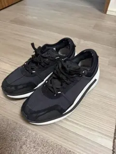 【美品】Y3 AJATU RUN 24.5cmのサムネイル