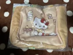 サンリオくじ ミニバッグハローキティ