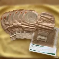 dansac ノバライフ1 TRE フィットマキシ 3082-44 9枚 - メルカリ
