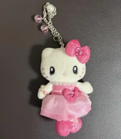 2025年最新】usj キティ ストラップの人気アイテム - メルカリ