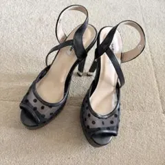 Item thumbnail for item 7669e4c8-b7ec-4be4-be2c-fd11621922f6