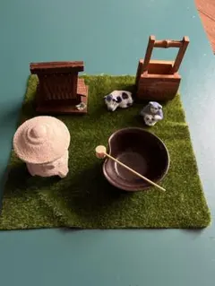 住友林業 きこりん グッズセット - メルカリ