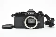動作確認済】 RICOH FF-1 G0417-10v - メルカリ