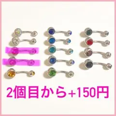 Item thumbnail for item e30c60e5-c697-4d29-9f4d-f0d38f84409c