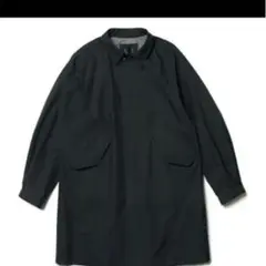 2025年最新】野村訓市 ノースフェイスの人気アイテム - メルカリ