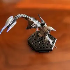 Item thumbnail for item a4cf22ed-b2d4-40eb-bed2-1706edc0a5f2