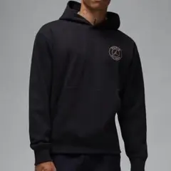NIKEナイキ ジョーダン パリサンジェルマン パーカースウェットトレーナー新品