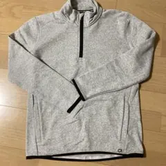 Item thumbnail for item 0026daf4-4377-44fd-af95-eed1de74bebc