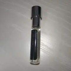 HERMES Un Jardin Sur Le Nil ナイルの庭