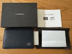 Item thumbnail for item 403b83da-a944-48e2-bcc6-f4a06603ea60