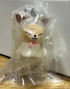 straykids スキズ skzoo ガチャ フォクシニー　アイエン