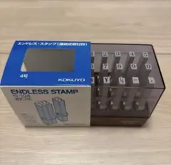 Item thumbnail for item 92ea9154-2930-4fe4-a7e9-9b081f0e813b