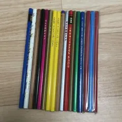 Item thumbnail for item d587837a-16b3-410c-87cf-497e015c4760