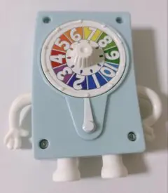 小さい人生ゲーム　ハッピーセット