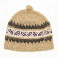 Item thumbnail for item 3a1cecf2-7015-470c-bae3-9875ac20fc80