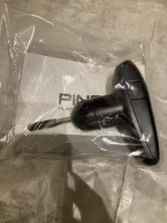 新品 PING ピン レンチ トルクレンチ