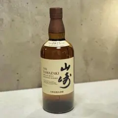 2026年最新】サントリー 山崎の人気アイテム - メルカリ