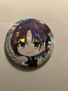 2025年最新】浅倉透 缶バッジの人気アイテム - メルカリ