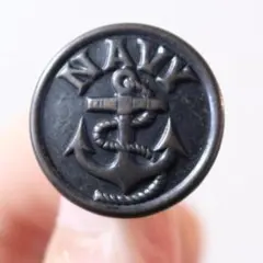 2025年最新】ビンテージ チェンジボタンの人気アイテム - メルカリ