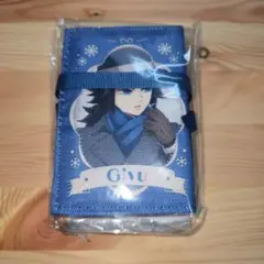 2025年最新】冨岡義勇ポーチの人気アイテム - メルカリ