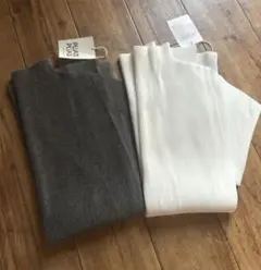 PLEATS PLEASE BASIC MADAME-T SMALL ホワイト - メルカリ