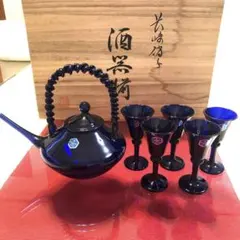 長崎ビードロチロリ　白　無キズ 2025年最新】長崎 チロリの人気アイテム - メルカリ