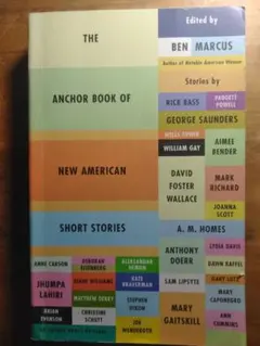 Item thumbnail for item b51d4c2a-b58e-4775-afb3-881b6ba6faf9