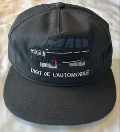 Item thumbnail for item 67ede5ef-37be-4e85-a4f6-e01438c63d1b